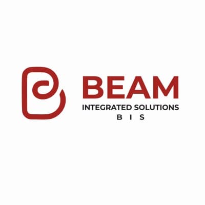 BEAM INTEGRATED SOLUTIONS