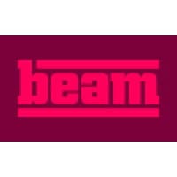BEAM Interactive