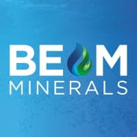 BEAM Minerals