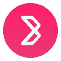 beam wallet