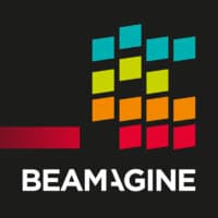 BEAMAGINE S.L.