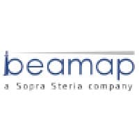 Beamap