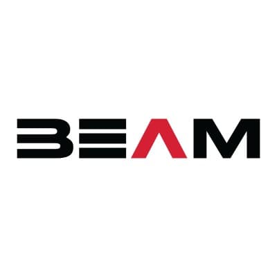 BEAM