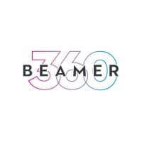 Beamer360