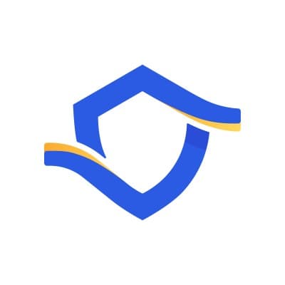 BeamSec