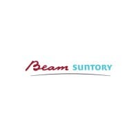 Beam Suntory
