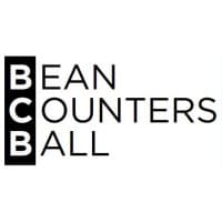 Bean Counters Ball
