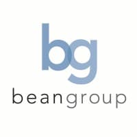 Bean Group