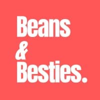 Beans & Besties Women's Social Club