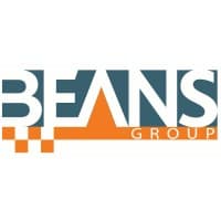 Beans Group Sdn Bhd