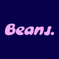 Beans