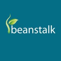 Beanstalk Marketing
