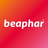Beaphar France
