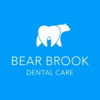 Bear Brook Dental Care
