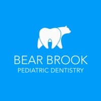 Bear Brook Pediatric Dentistry