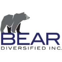 Bear Diversified Inc.