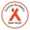 Bear Grylls Survival Academy