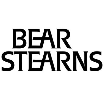 bear stearns & company