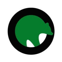 Bear Studios, LLC