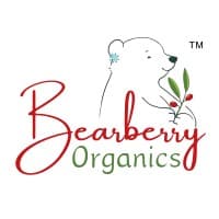 Bearberry Organics