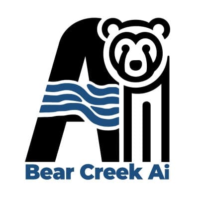 Bear Creek Ai