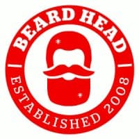 BEARD HEAD, INC.