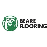 Beare Flooring