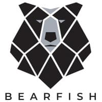 Bearfish Strategic Services