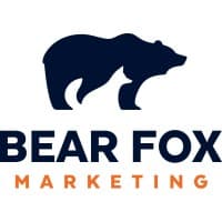 Bear Fox Marketing