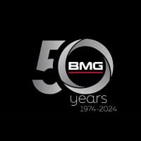 Bearing Man Group (Pty) Ltd t/a BMG
