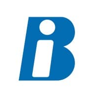 Bearings International