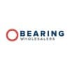 Bearing Wholesalers