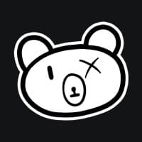 Bear Labs