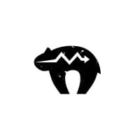 BEARPAW PRODUCTS