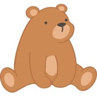 BearRoom