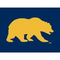 Berkeley Education Alliance for Research in Singapore (BEARS)