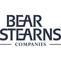 Bear Stearns Companies