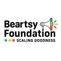 Beartsy Foundation