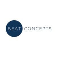 Beat Concepts Ltd