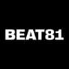 BEAT81