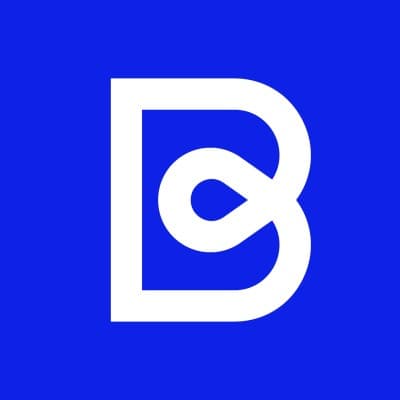 Beatbot