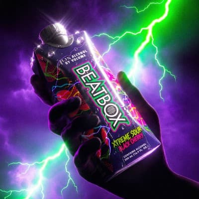 BeatBox