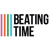 Beating Time
