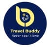 Travel Buddy