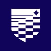 Beatrice Advisors
