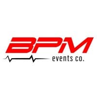 Beats per Minute (PTY) Ltd - Events/Trading/Retail