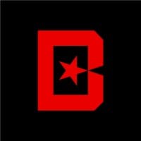 BeatStars