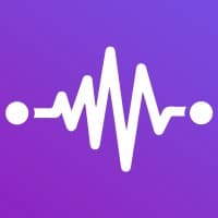 Beattracker.io