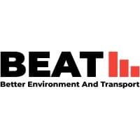 BEAT