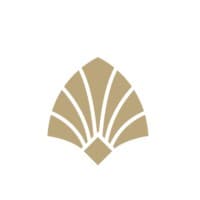 Beau-Rivage Palace